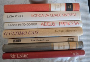 imagem_7