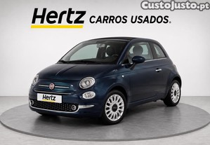imagem_2
