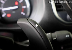 imagem_15