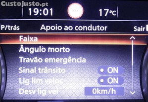 imagem_12