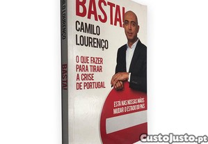imagem_1