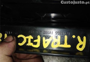 imagem_1