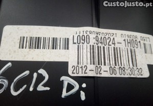imagem_3