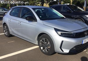 Opel Corsa 1.2T 101cv
