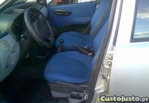 imagem_5
