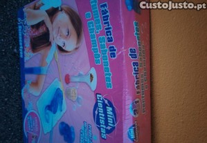 imagem_4