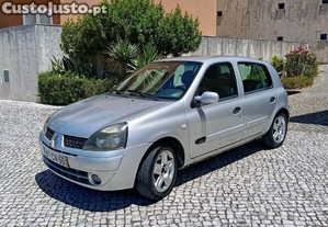 imagem_8