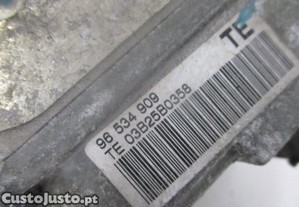 imagem_9