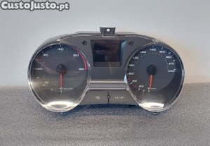imagem_1
