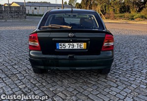 imagem_5