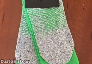 Meias futebol NIKE Portugal