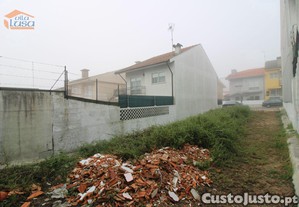 imagem_11