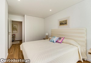 imagem_23