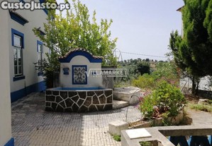 imagem_20