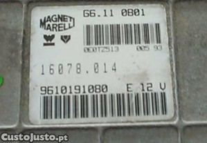 imagem_2