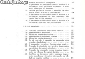 imagem_10