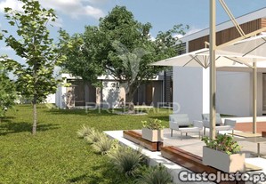 imagem_12