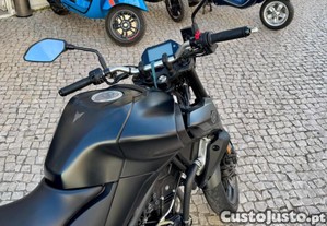 imagem_28