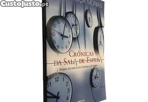 imagem_1