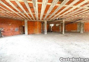 imagem_12