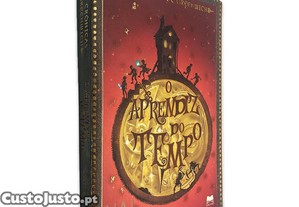 imagem_1