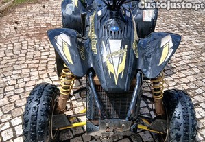 imagem_4