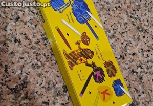 imagem_4