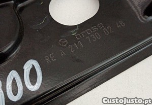 imagem_8