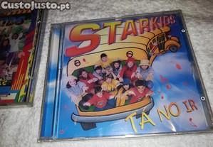 imagem_3