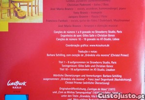 imagem_7