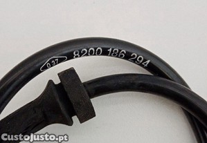 imagem_9