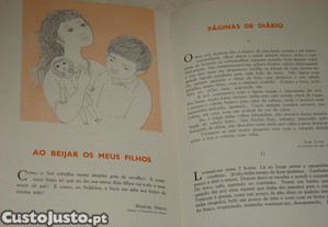imagem_8