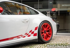 imagem_19