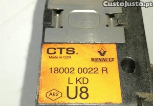 imagem_5