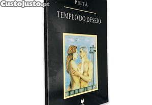 imagem_1