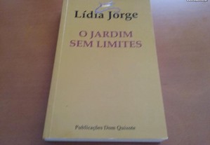 imagem_7