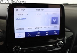 imagem_23