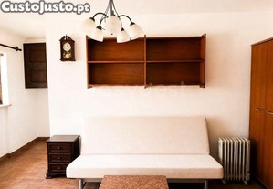 imagem_13