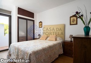 imagem_16