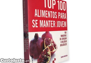 imagem_1