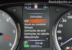 imagem_19