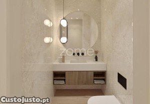 Empreendimento Arcadia Of Devesa - 100 Metros...