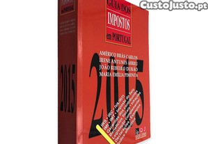 imagem_1