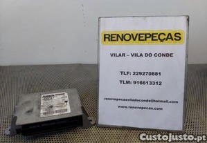 imagem_1