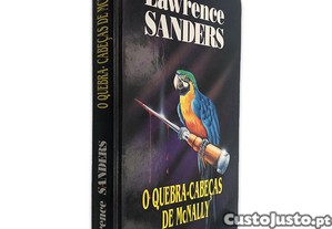 imagem_1
