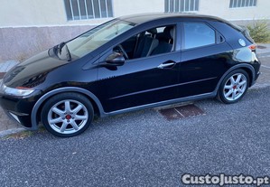 imagem_12