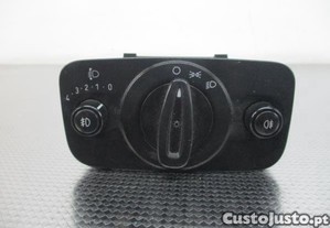 imagem_4