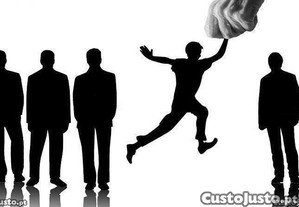 imagem_1