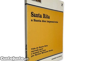 imagem_1