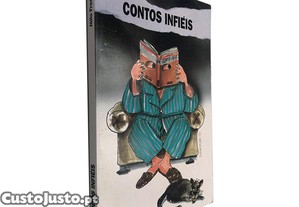 imagem_1